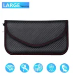 kf-S9d1a1148c56b44a4b67a371853cc904aC-Signal-Blocking-Faraday-Bag-Anti-Radiation-Anti-Hacking-Tracking-For-Cell-Phones-GPS-RFID-Car-Key