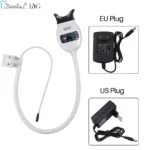 kf-S35a2eec122284678bffd8cb105896cedk-Dental-Cold-Light-Lamp-3Color-Teeth-Whitening-Machine-Bleaching-Accelerator-Device-LED-Light-Dentistry-Tool