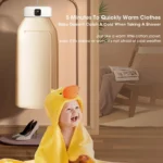 kf-Sabd423cb785140e49ebbf2600df6903fT-Portable-Clothes-Dryers-Home-Cabinet-Clothes-Electric-Dryers-Travel-Compact-Foldable-Warm-Air-Timing-Dryer-With