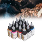 kf-S7109dee7ba424d088ed1ac9c2e1c1424R-14-Colors-30ml-bottle-Tattoo-Ink-Set-Tattoo-Ink-Set-Tattoo-Ink-Set-Professional-Kit-for