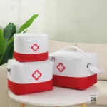 kf-S148104ce979e4809adde97424be0e5655-Household-First-Aid-Medical-Storage-Bag-High-Capacity-Epidemic-Prevention-Box-Iodophor-Wound-Patch-Disinfectant-Water