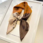 kf-Se99f39fc905b44a5a60d702bbaf55322d-