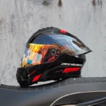 kf-S79a9227b784b456ebb44f46567cc6c2a7-