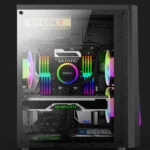 kf-S7f7dd59abaeb49e5bfa4e9110da1d9e0j-Aotesier-A8-8-16-GB-GB-SSD