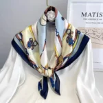 kf-Se99f39fc905b44a5a60d702bbaf55322d-