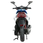 kf-Sfab84e6b4d9c40b7acf8d54e11c8c05ew-Most-Fashionable-Classic-Long-Range-High-Speed-125cc-49cc-Scooter-Gas-250cc-Motorcycle