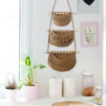 kf-Sadb8c757b3c04a12ad7628cb11b83909h-Hanging-Fruit-Baskets-Multipurpose-Boho-Decor-Handwoven-Indoor-Planter-Holder-for-Organizing-Onion-Vegetables-Potato-Kitchen