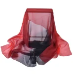 kf-S7edce2b1a6d542efb647b6394998b1beE-75×180-1