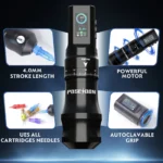 kf-Sb6d756f7a0d543bbaed07f68d034fc6dW-Tattoo-Kit-POSEIDON-High-Quality-Tattoo-Pen-Kit-For-Permanent-Makeup-Tattoo-Machine-New-Cool-Tattoo