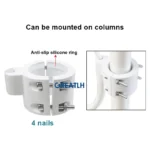 kf-S3cb7763b9ddb491bb724a1aa70416378y-GREATLH-Dental-LED-Lamp-Chair-Mounted-Teeth-Whitening-Light-Lamp-Bleaching-Accelerator-System-3-color-Machine