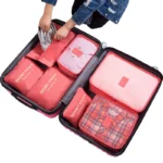 kf-S437abf466f634fd2a468b69027f0a267P-7-6pcs-Travel-Storage-Bag-Large-Capacity-Suitcase-Storage-Luggage-Clothes-Sorting-Organizer-Set-Pouch-Case