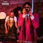 kf-S57f1a410ed534eefb674d4b76e3fb35dQ-