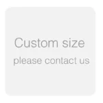 kf-Sd173588cb6714af4bac85b24ed0c6f90e-Duvet-Cover-White-Black-Gray-Comforter-Quilt-Blanket-case-Twin-Full-Queen-King-double-single-Bedding