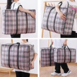kf-S73d4234dbeac42a585fe46b3fa3e5d89S-Multifunctional-Woven-Bag-Thickened-Luggage-Bag-Large-Capacity-Waterproof-Quilt-Portable-Storage-Bag-Moving-Travel-Storage