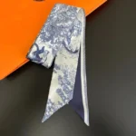 kf-Sc682fc000002416d85587cfa27d7bf72K-