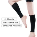 kf-S872aaacf0bc44d2395316adf94257dbd6-Legbeauty-23-32mmHg-Elastic-Medical-Compression-Sock-Women-Varicose-Vein-Fatigue-Relief-Leg-Warmer-Pressure-Calf