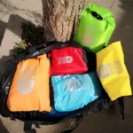 kf-S8b81d69ae48746caa52fbb03a7093e89X-Waterproof-Dry-Bag-Pack-Sack-Swimming-Rafting-Kayaking-River-Trekking-Floating-Sailing-Canoing-Boating-Water-Resistance