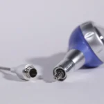 kf-S40ef25dcf5244a1ebbdfab8785de0400w-Dental-Air-Polisher-2-4-Hole-Abrasion-Master-Water-Spray-Sandblaster-Flow-Prophy-Jet-Teeth-Cleaning