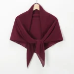 kf-S0c60b36516664b8fabf6c1cf9de7af322-