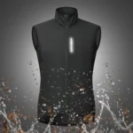 kf-Hd31110a47fcd4b538d51d5ea730f2a742-WOSAWE-Lightweight-Cycling-Vest-Men-Women-Reflective-Windproof-MTB-Bike-Windbreaker-Mesh-Back-Running-Gilet-Wind