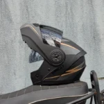 kf-Sebc2c66020d04a2b8968b89000f61c14m-ORZ-ABS