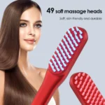 kf-Sb79660710dd84d62a83f096744e25d4cj-Head-Massage-Comb-Anti-Hair-Loss-Infrared-Hair-Growth-Comb-Vibration-Scalp-Massager-Red-Blue-Light