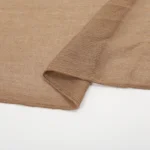 kf-S8d4adfa51eee495a9129a495325d35e2y-