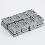 kf-S8bd17bd5782d4f5e8b7dadfb48d09879l-