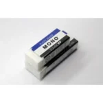 kf-S2bef4f38aebf4f9692b4338f02372caaP-2