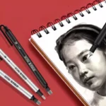 kf-Se28c0ddeb4a34e71858968b17147262cP-