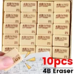 kf-S8883cd5f189746e9b835cf93fa06e32a3-4B