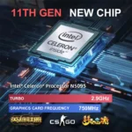 kf-S389daa80d9404b259c252a1d73b0cef3i-10-11-Ram-16GB-Rom-256GB-512GB-1-2-SSD