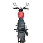 kf-S51ceadb882914c24a7ddd0d065292b7bT-wheel-gasoline-50cc-125cc-200cc-150cc-500cc-4strokes-Retro-vintage-motorbike-other-chinese-motorcycle