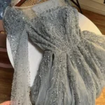 kf-S9801523578d841cfa211af6ad6f34ba0u-SERENE-HILL-Pink-a