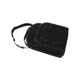 kf-Sd9e5a2c3acfb4aba9673c741013507dbB-Hat-Travel-Bag-Baseball-Cap-Case-Sport-High-Quality-Storage-Box-Display-EVA-Carrying-Bags-Solid