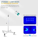 kf-S823d64f54871456bad99a939611b1dd4H-Version-2-0-Dental-Teeth-Whitening-Machine-10-LED-Beads-Removable-Holder-Bleaching-Light-Tooth-Whitener