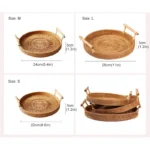 kf-Sa998074434d9477692ef6d4d41b81f41s-Rattan-Tray-Round-Storage-Basket-Tray-With-Wooden-Handle-Bread-Fruit-Cake-Food-Plate-Serving-Tray