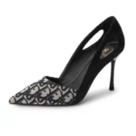 kf-S516553cda86f4dab9b39de8351b66ac9b-