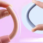 kf-Sb6c08e3bb1ce4d199d6dd7774be02b47Q-7