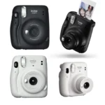 kf-S02837daccd0846b2bea017a80a8f3185F-11