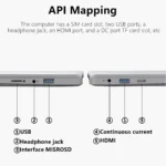 kf-S46f877fc95dc4e2b895eff8dc5ee5f01i-IKIA-Windows-Pro-Intel