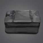 kf-Sbca7b53f298f4e2b96f0f2a3a61ca832Y-New-Portable-Hanging-Storage-Solution-Multi-functional-Travel-Bag-with-3-layer-Mesh-Pockets-High-elastic