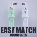 kf-S5db75367b1964d2b848047d93aee1851k-Dragonhawk-S11-Rotary-Tattoo-Machine-Makeup-Kit-with-RCA-Wireless-Battery-Power-Silicone-Case-Cartridge-Needles