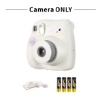 kf-S78814177827e4dc7baefb58975101d849-Fujifilm-Instax-Mini-7