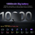 kf-S4288887bf62844a7b2be8b0f02dac69az-2024-NEW-Global-Version-Original-Pad-6S-Pro-Tablet-11inch-4K-Android-13-16GB-1T-10000mAh