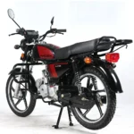 kf-Sf1ac1c07db4c4881afcf15d141890da8t-2024-China-Cheap-Moped-Safety-Racing-150CC-Motors-Adult-Gasoline-Motorcycle-250cc