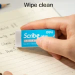 kf-S562d729f9fe6472688ab3fe3ba57575e5-