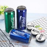 kf-Sbc9169e7fc6c4df3938b5cbca2541e5b6-500ML-Stainless-Stee-Thermos-Cup-Car-Vacuum-Flasks-Portable-Soda-Can-Insulated-Water-Bottle-Travel-Drink