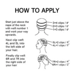 kf-Sf923ed87ccbb41eba09d228b4081dfa3m-Synthetic-Extensions-Hairpieces-Wavy-Curly-22inch-Clip-in-6pcs-Dark-Brown-Natural-and-Soft-Thick-Double