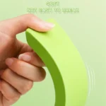 kf-S37462266d6494e108c90d395767d63b8E-